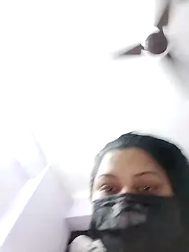 milf punjaban online show from 15, 3, 2026