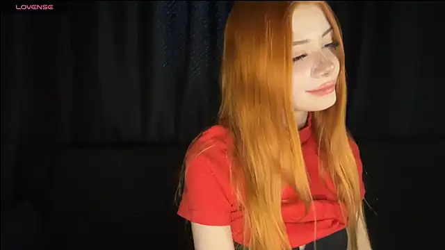 Kiralovessto online show from 2, 3, 2026