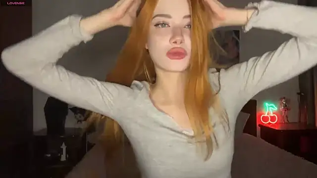 Kiralovessto online show from 31, 3, 2026