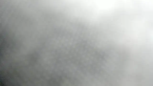 Curvy Sarah  online show from 1, 2, 2026