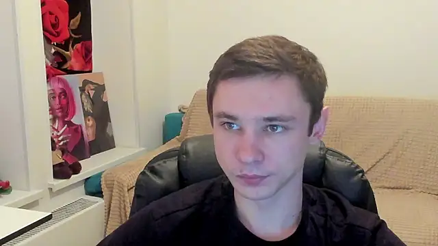 Alexmansuper online show from 2, 2, 2026