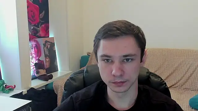 Alexmansuper online show from 4, 2, 2026