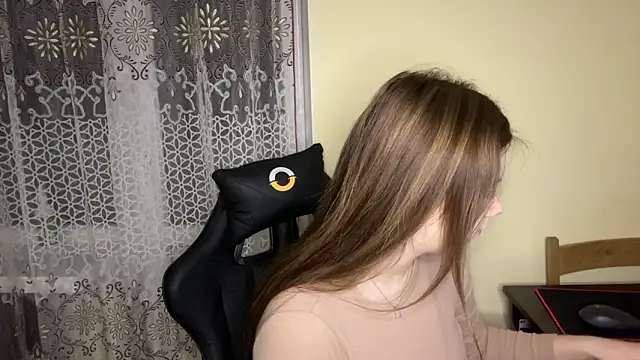 SoftIris  online show from 21, 2, 2026