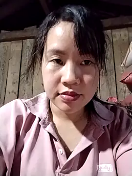 Lymimi online show from 14, 4, 2026