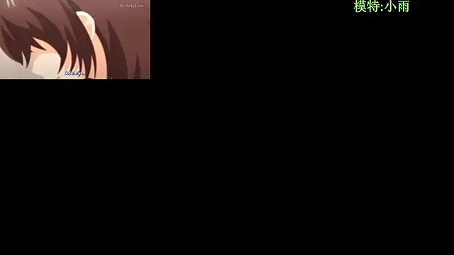 GX-01 online show from 13, 2, 2026