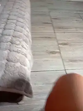 jhenyseducao online show from 27, 2, 2026