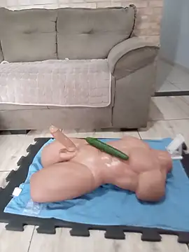jhenyseducao online show from 16, 6, 2026