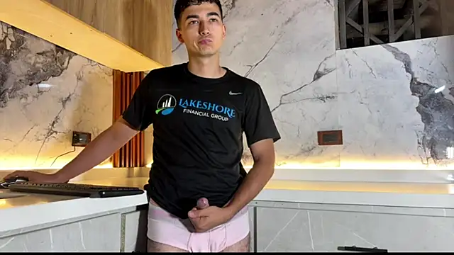 Cody crown online show from 29, 6, 2026