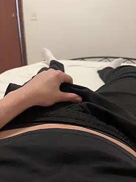 nolimits66 online show from 5, 2, 2026