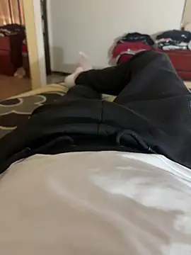 nolimits66 online show from 30, 3, 2026