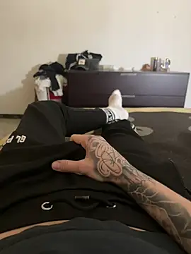 nolimits66 online show from 12, 4, 2026