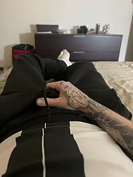 nolimits66 online show from 24, 4, 2026