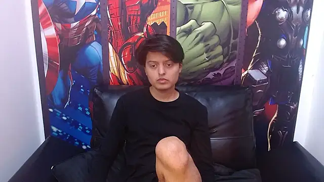 Kevin Charless online show from 21, 2, 2026