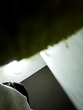 Mlo69 online show from 14, 3, 2026