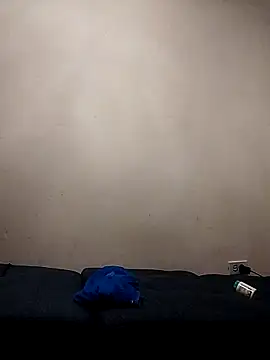 Mlo69 online show from 14, 3, 2026