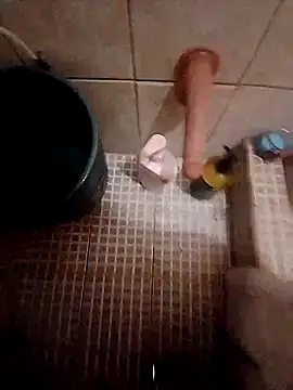 Mlo69 online show from 15, 3, 2026