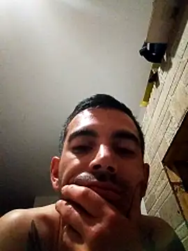 Mlo69 online show from 21, 3, 2026