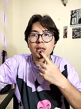 HeyImDante online show from 9, 2, 2026
