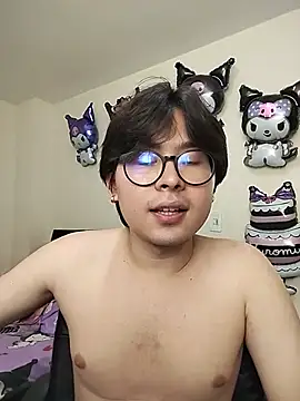 HeyImDante online show from 7, 5, 2026