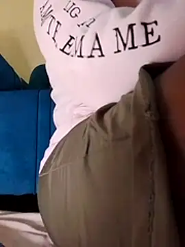 Snapshot of Charodine chatting on 25, 3, 2026 Charodine online show from 25, 3, 2026