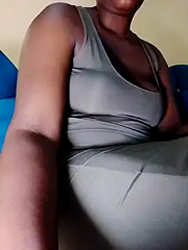 Snapshot of Charodine chatting on 31, 3, 2026 Charodine online show from 31, 3, 2026