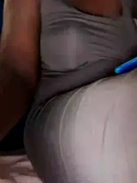 Snapshot of Charodine chatting on 1, 4, 2026 Charodine online show from 1, 4, 2026