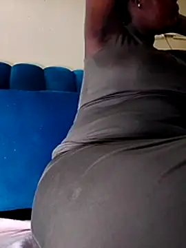 Snapshot of Charodine chatting on 9, 4, 2026 Charodine online show from 9, 4, 2026