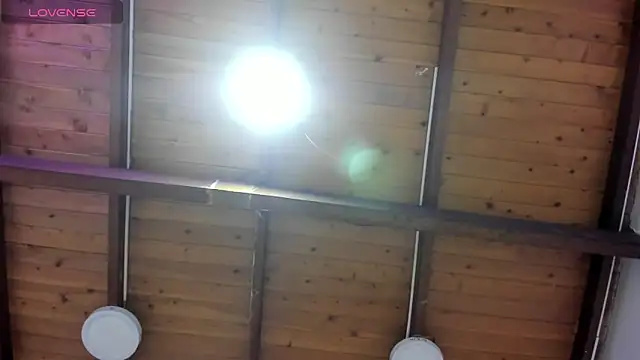 hanna daze online show from 20, 2, 2026