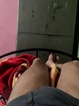 jesse pinkman99 online show from 8, 2, 2026