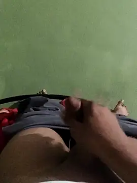 jesse pinkman99 online show from 11, 2, 2026