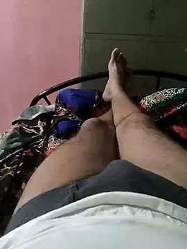 jesse pinkman99 online show from 13, 2, 2026