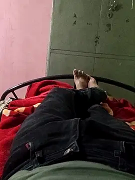 jesse pinkman99 online show from 15, 2, 2026