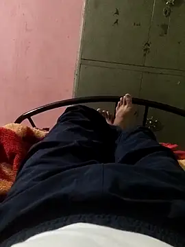 jesse pinkman99 online show from 16, 2, 2026