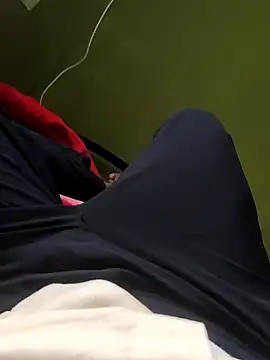 jesse pinkman99 online show from 27, 2, 2026