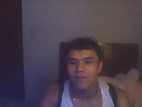 CreamKingg online show from 16, 4, 2026