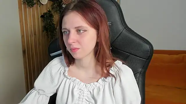 FreyaVey online show from 12, 2, 2026