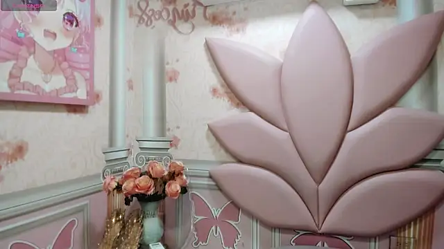 alicee  mature online show from 6, 2, 2026