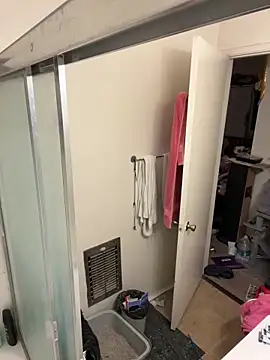 DaddyScorpio78 online show from 10, 2, 2026