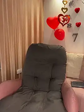 Dominik Souza online show from 26, 2, 2026