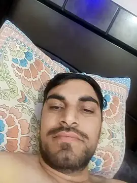 Snapshot of vishalagnihotrii chatting on 23, 2, 2026 vishalagnihotrii online show from 23, 2, 2026