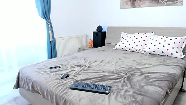 Snapshot of rickysun chatting on 27, 2, 2026 rickysun online show from 27, 2, 2026