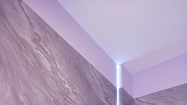 Jade Mitchell online show from 1, 2, 2026