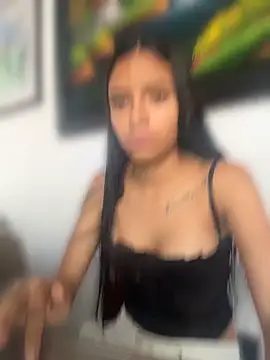 CELESTE -EC online show from 9, 4, 2026