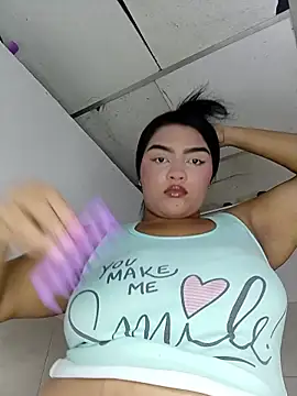 Snapshot of angela_sex_x chatting on 16, 2, 2026 angela sex x online show from 16, 2, 2026