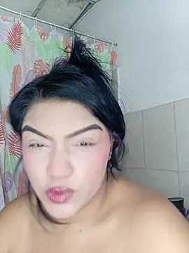 Snapshot of angela_sex_x chatting on 21, 2, 2026 angela sex x online show from 21, 2, 2026