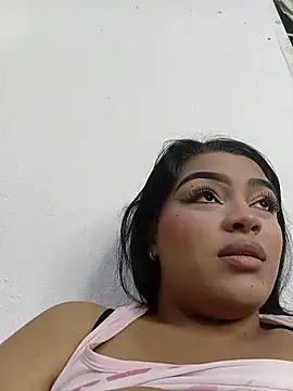 Snapshot of angela_sex_x chatting on 1, 3, 2026 angela sex x online show from 1, 3, 2026