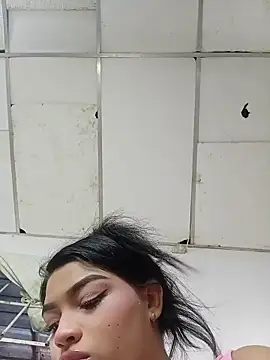 Snapshot of angela_sex_x chatting on 3, 3, 2026 angela sex x online show from 3, 3, 2026