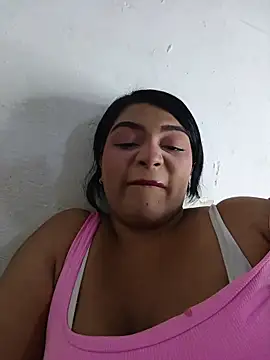 angela sex x online show from 1, 4, 2026