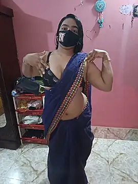 Snapshot of Ms-Nusrat chatting on 16, 6, 2026 Ms-Nusrat online show from 16, 6, 2026