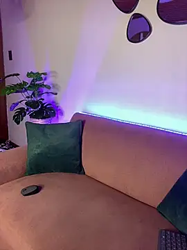 Snapshot of Angelica_pink18 chatting on 1, 2, 2026 Angelica pink18 online show from 1, 2, 2026